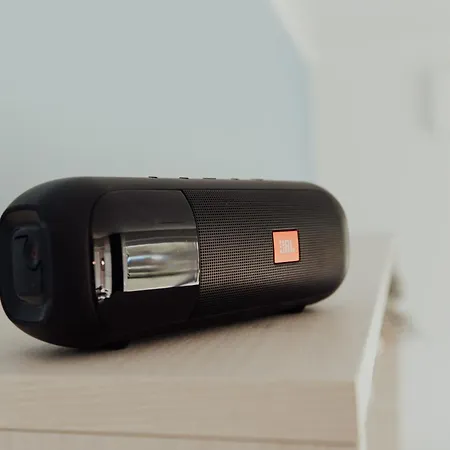 Strandläufer Haus Norderney Hooksiel